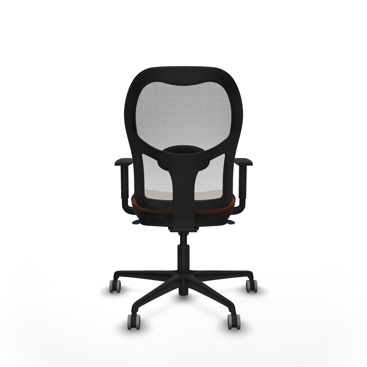 V3H96324F2B2D2C291B41B875257A231335R6094205P5