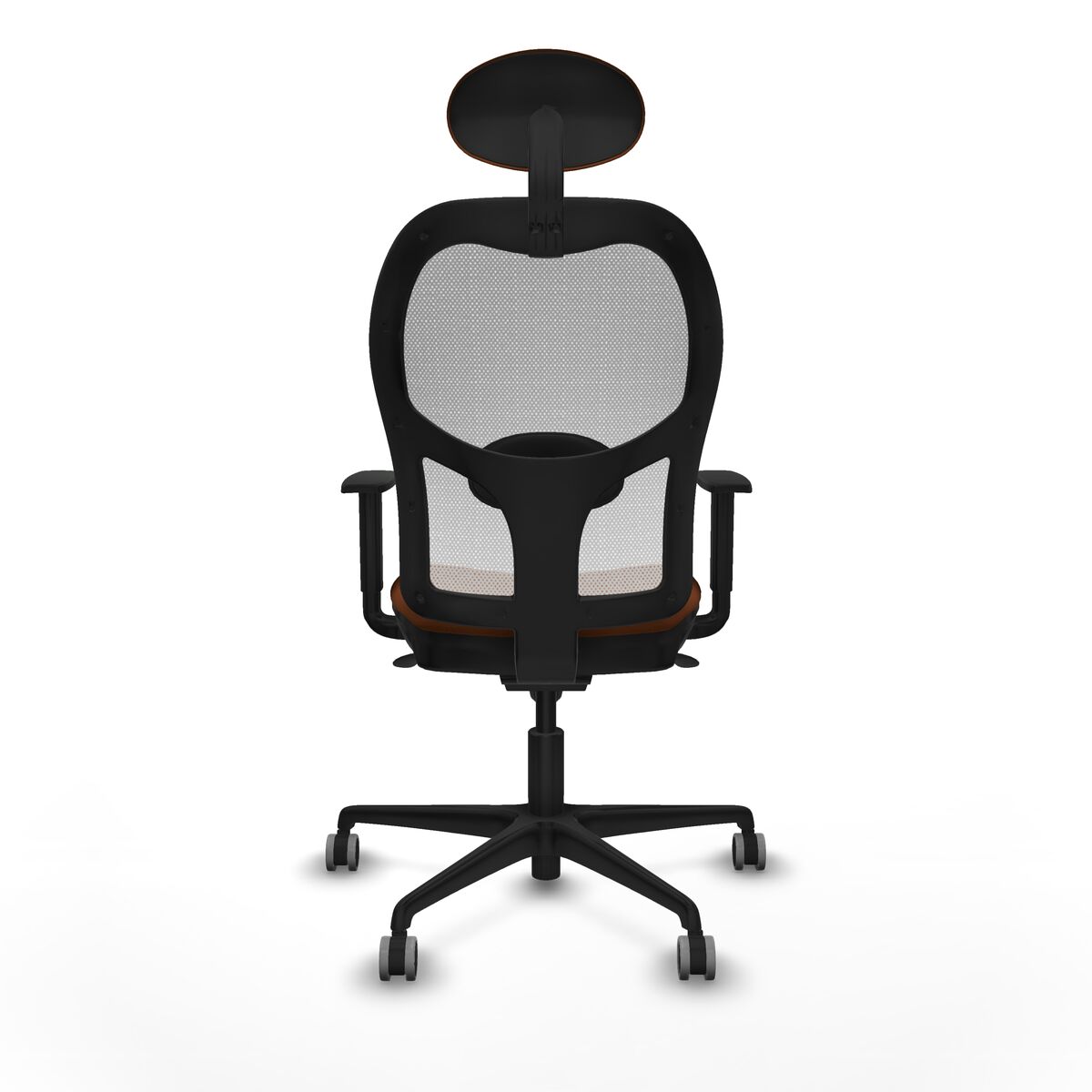 V3H4E5CEE5E9B56902D3FBA259F5D7FC17DR6082331P5