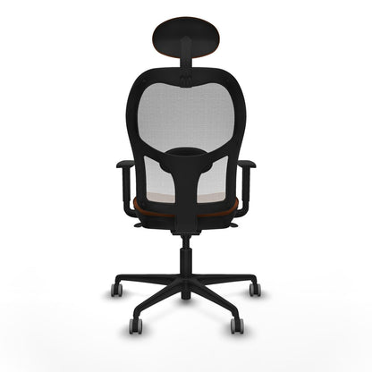 V3H4E5CEE5E9B56902D3FBA259F5D7FC17DR6082331P5