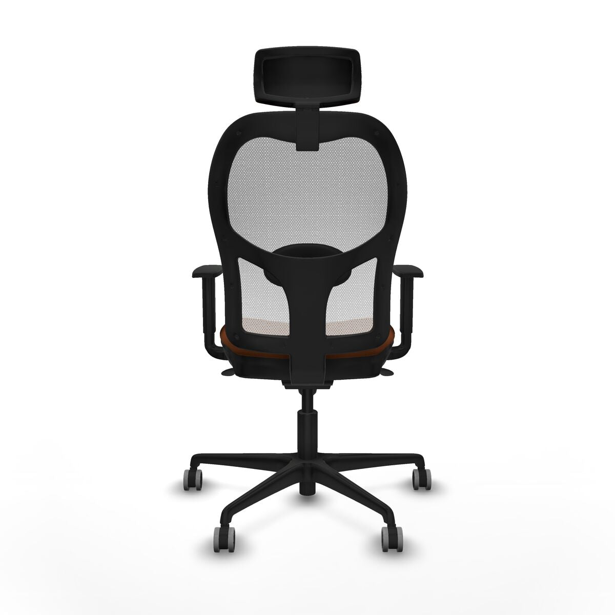 V3HBF6E52B1D46E3E133CB307C08664E92DR6095486P5