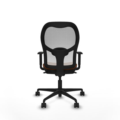 V3H2A112BBEAB872B17BF0A9DBCFF1D56A9R6094212P5