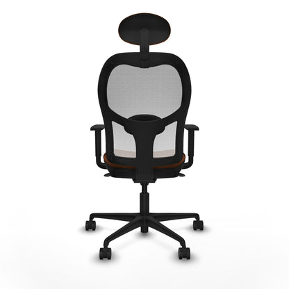 V3HBE251DF5A6BA705887754E0FD662A34BR6092731P5