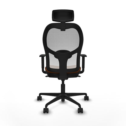 V3H7A876ED5819310D021C589B9C3AE7025R6094219P5