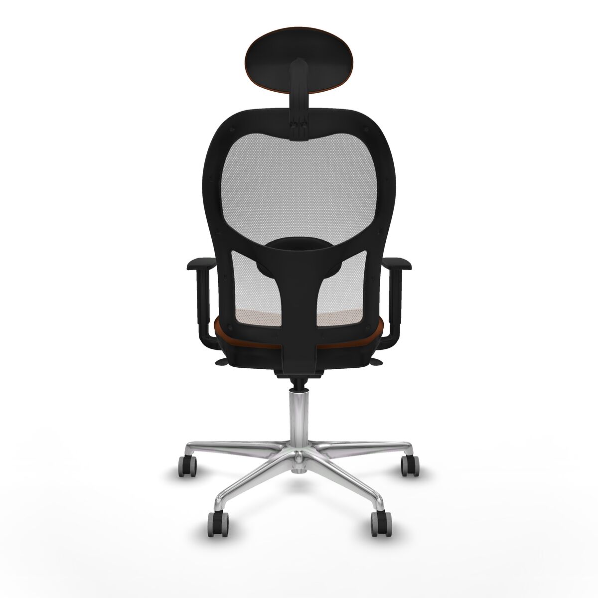 V3H732CA1C4D5D8CACC0D0DA4AB0D341F94R6092707P5