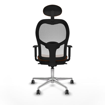 V3H732CA1C4D5D8CACC0D0DA4AB0D341F94R6092707P5