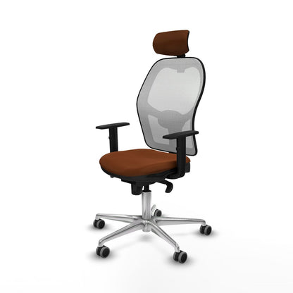 V3H14EBF7B09717CDDC9ED702126F7FF6F1R6095538P2