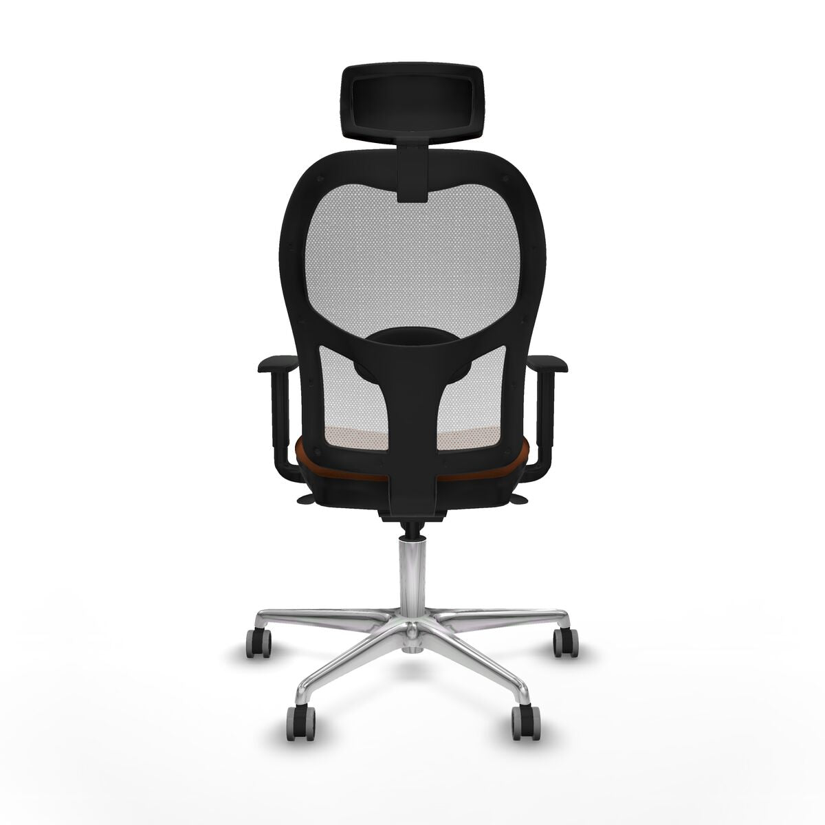 V3H6A6E3674EFB6631249FAC70AF50B7152R6095552P5