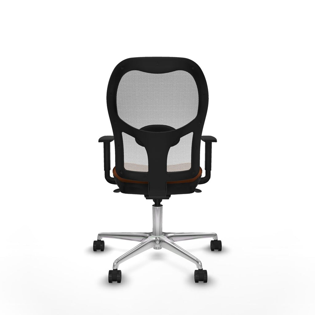 V3H16E4D3B515058169066784B429F86A3ER6095578P5