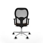 V3H16E4D3B515058169066784B429F86A3ER6095578P5