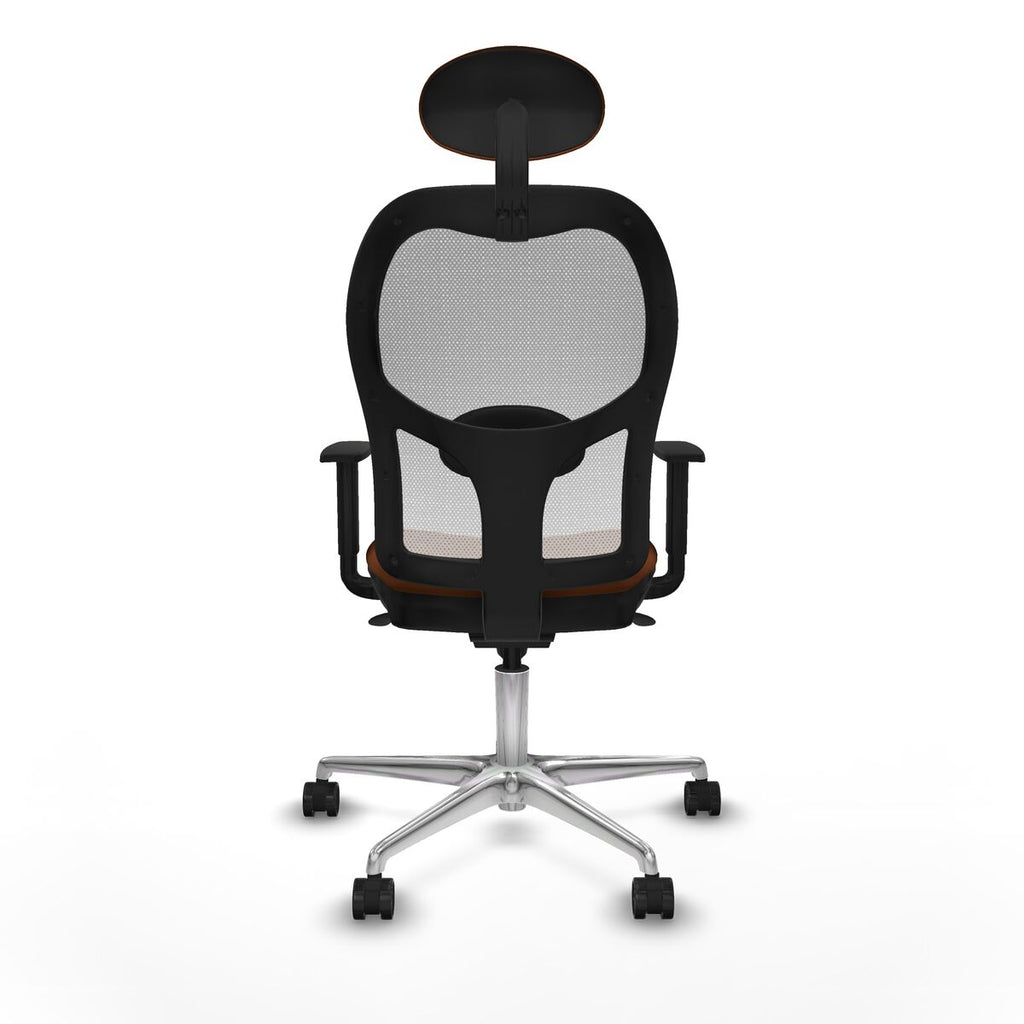 V3H5AF34DC2C6D9C45D048A0AD0B56EBB37R6095601P5