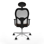 V3H5AF34DC2C6D9C45D048A0AD0B56EBB37R6095601P5