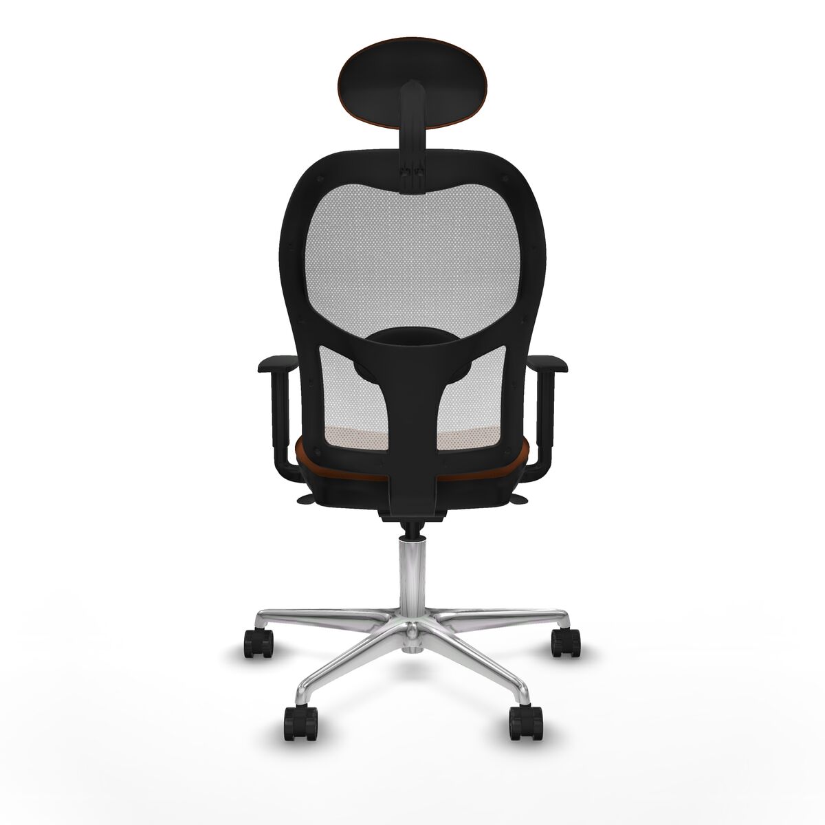 V3H5AF34DC2C6D9C45D048A0AD0B56EBB37R6095601P5