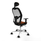 V3HF50C413327DA329C90BD06A1C8B82A8BR6095604P6