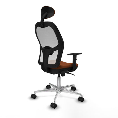 V3HF50C413327DA329C90BD06A1C8B82A8BR6095604P6