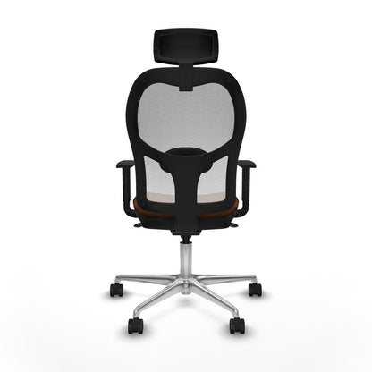 V3HB5FCBC898C30A84CEA747608811ECD7CR6095432P5