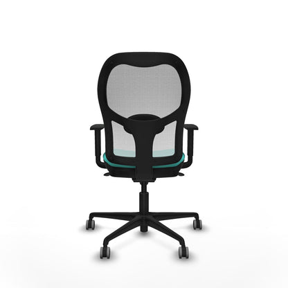 V3H33FCB1813CD0301CAE9B2B985E474B79R6095499P5