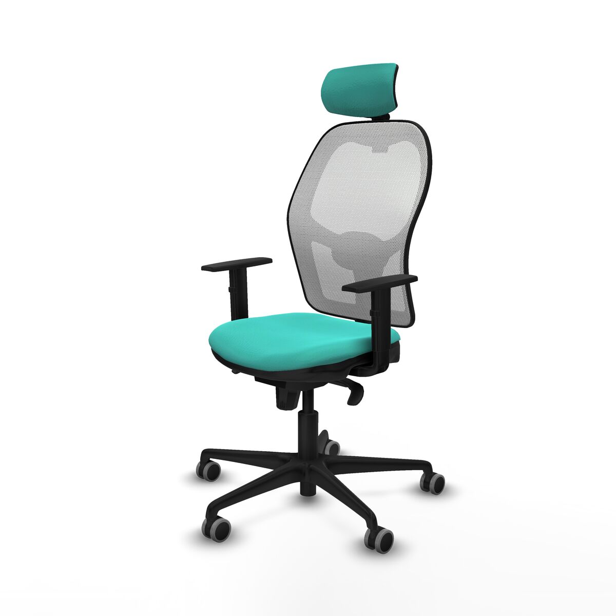 V3H6D476D28980D8F0BC3818440ADBB7546R6084228P2