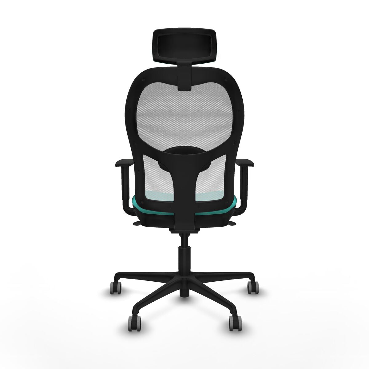 V3HEB1E689F3400C25B866F405DF865008DR6084233P5