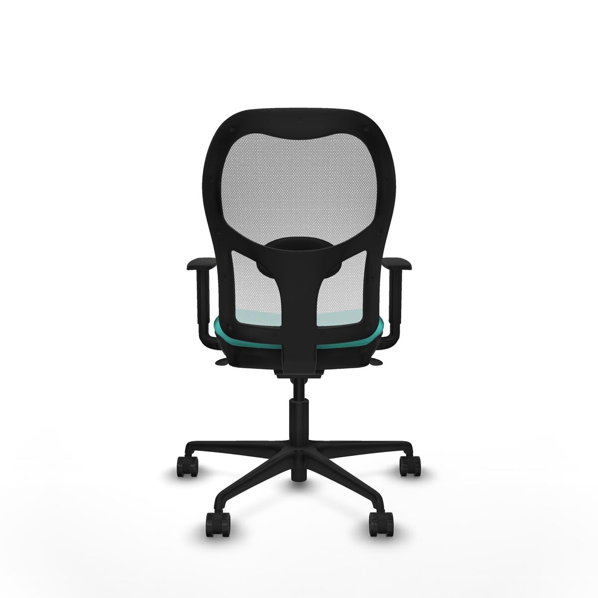 V3HC07ED77086BDC8006E311B09C9F21285R6095551P5