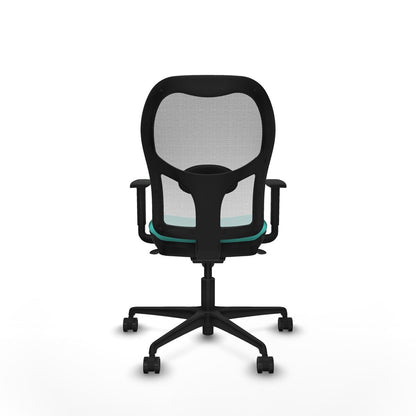 V3HC07ED77086BDC8006E311B09C9F21285R6095551P5