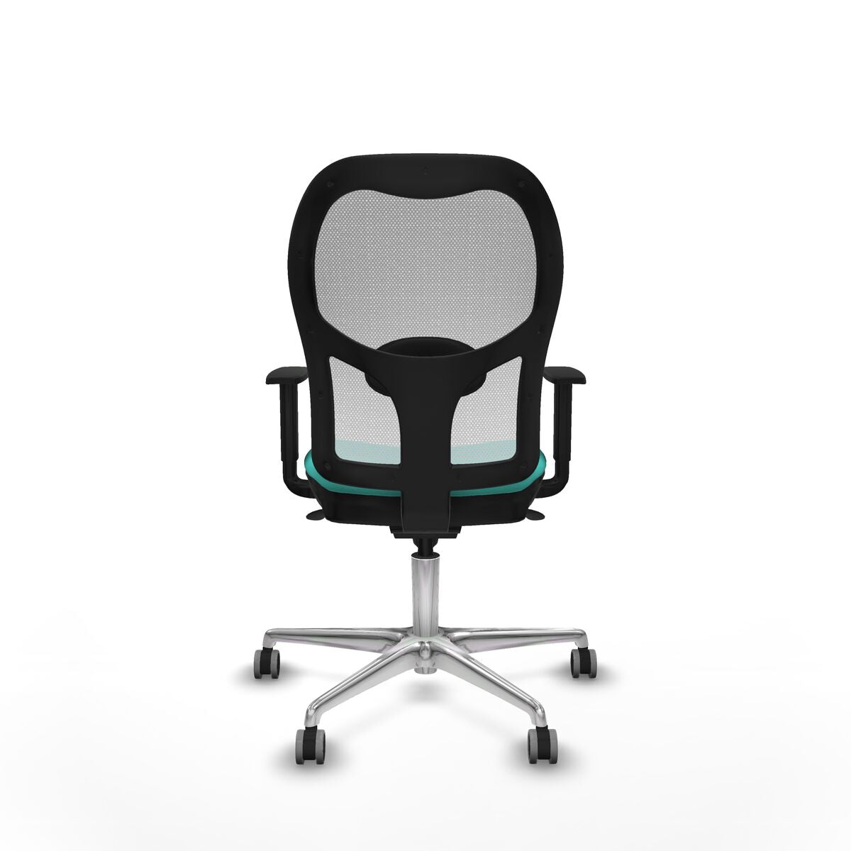 V3HA831F25C56C5DB750D2E80CECE892050R6084266P5