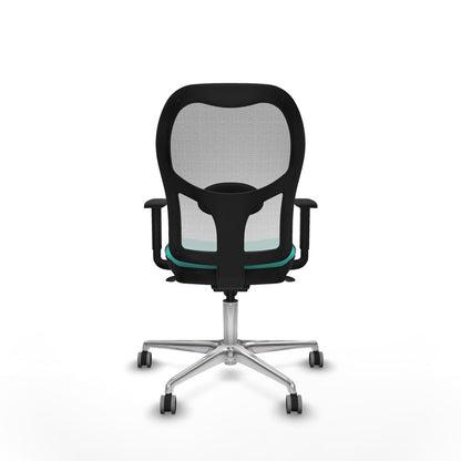 V3HA831F25C56C5DB750D2E80CECE892050R6084266P5