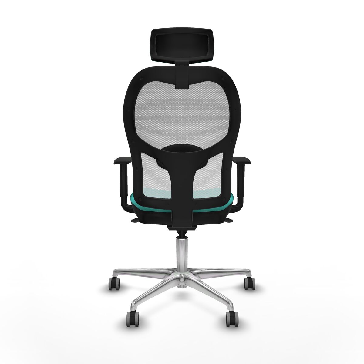 V3HFAF21C5F4417FD845B74F0552B52C4B7R6092683P7