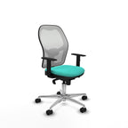 V3HF4E7D746184D611B0C79BD267FEC0800R6095455P1