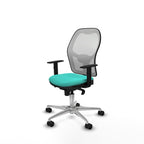 V3H9015E58CD01CB4CC8D40504B088CCAACR6095459P2