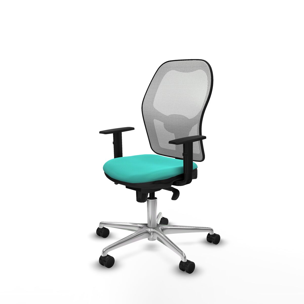 V3H9015E58CD01CB4CC8D40504B088CCAACR6095459P2