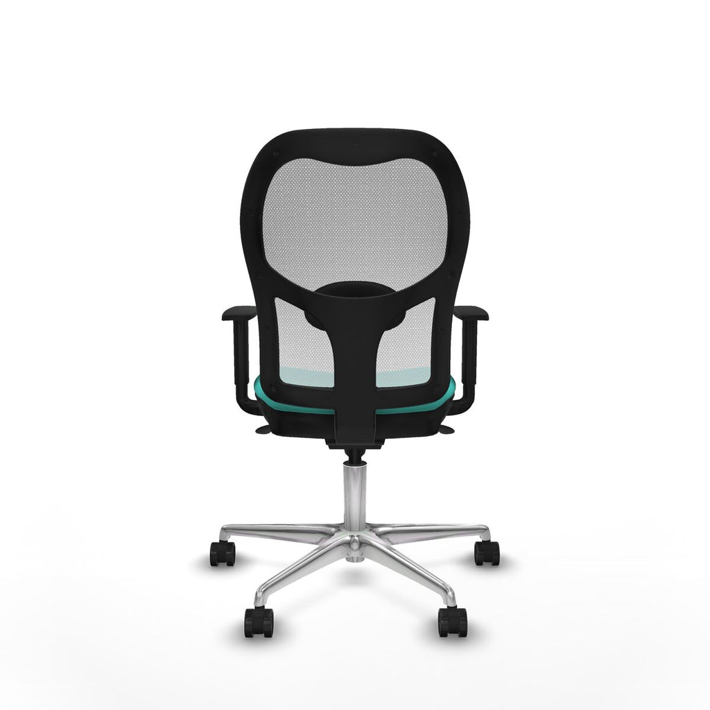 V3HBC100D51DB3454185DF16E9A684C4E86R6095470P5