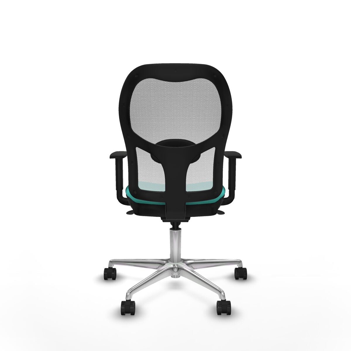 V3HBC100D51DB3454185DF16E9A684C4E86R6095470P5