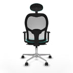 V3HF32FFA05D60CE1A96F4571EB9769B837R6095509P5