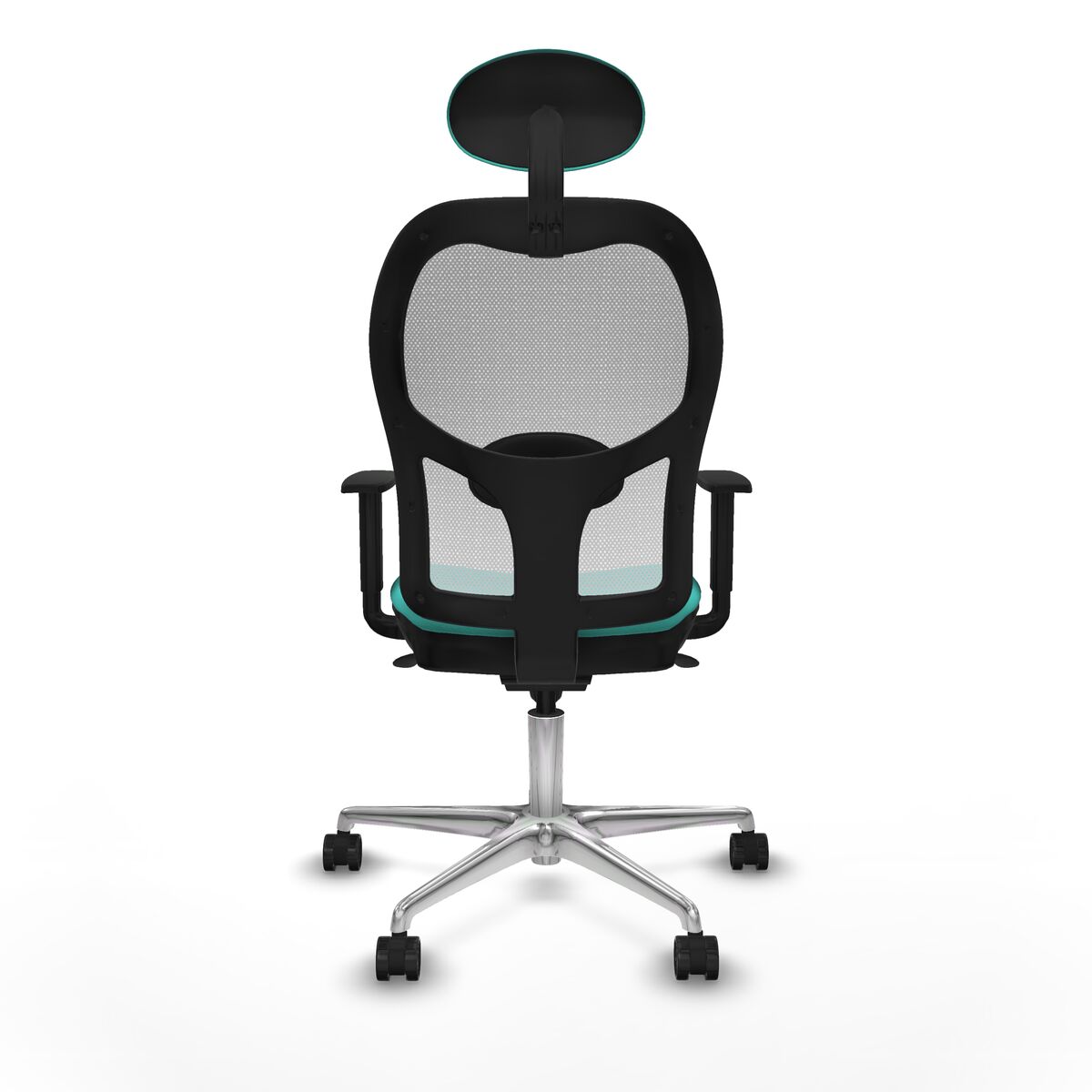 V3HF32FFA05D60CE1A96F4571EB9769B837R6095509P5