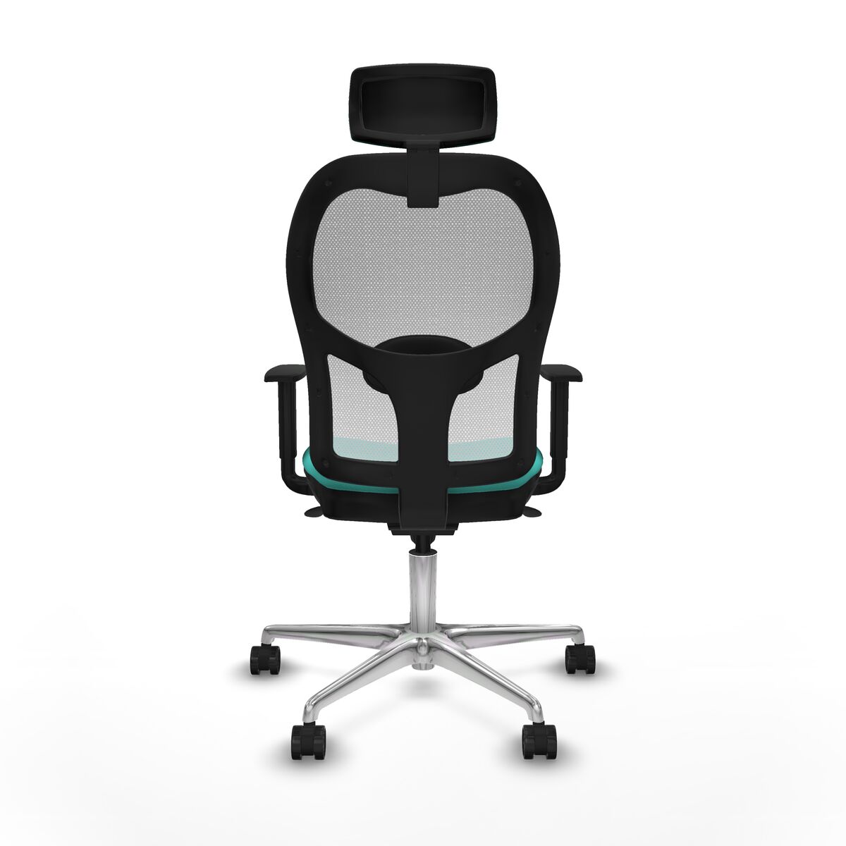 V3HDC85DB32C142650B50EEF87E75E6D02CR6092648P5