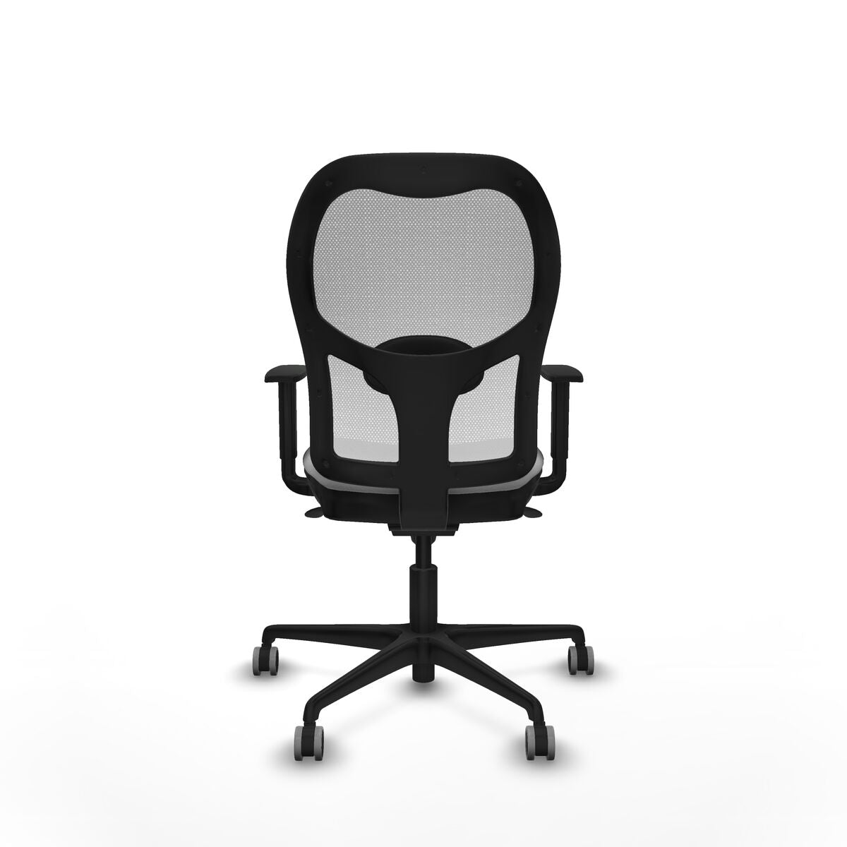 V3HB55F441F2E428904078ABFEAD7D3A2A7R6095566P5