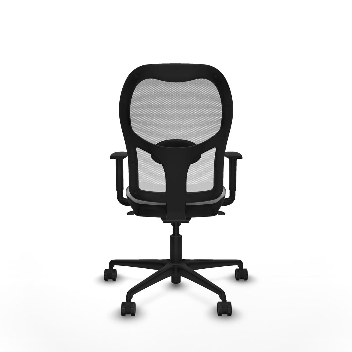 V3H0C40B58F565219292B76DC8C11204716R6095619P5