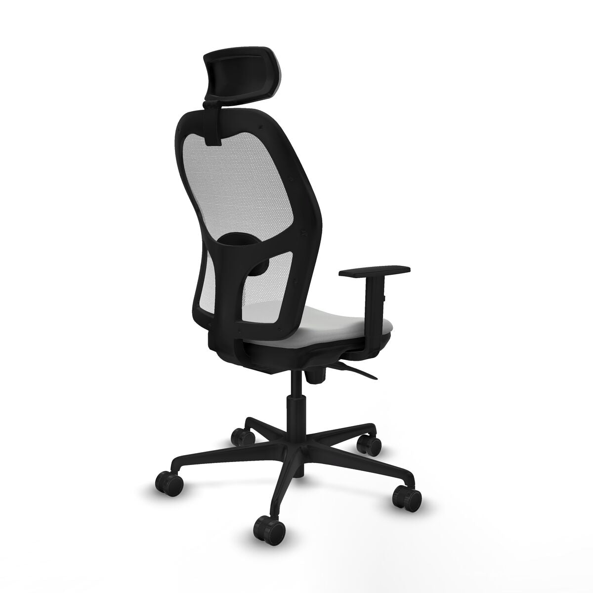 V3HF59C746C9332D0AA06B5AAE424D5B516R6095475P6