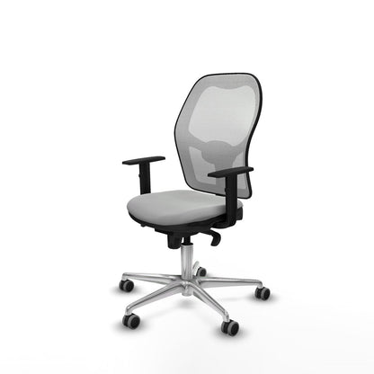 V3H9EA286E556AD0A3492EF784E7C81FF47R6095494P2