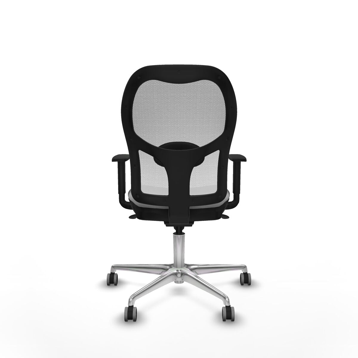 V3HA09F8189A263ED4011DA9FB45DD6CDFDR6095506P5