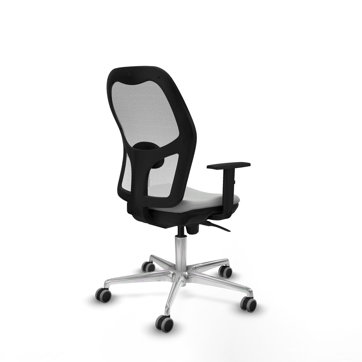 V3H49C4E9C9095D44F461A17435A19EE809R6095510P6