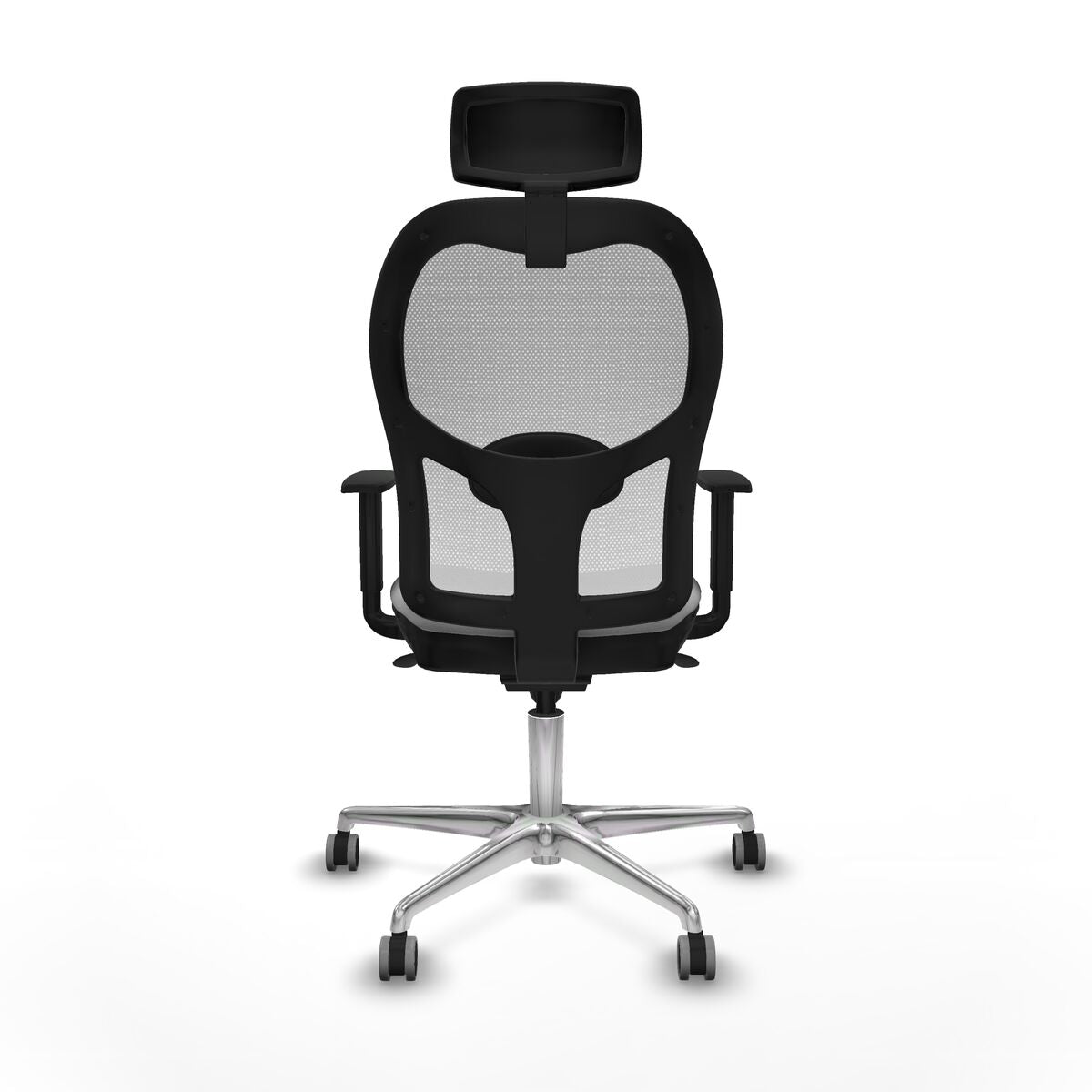 V3H93B8A2E739F275E4F768D13DAD904A1ER6095610P5