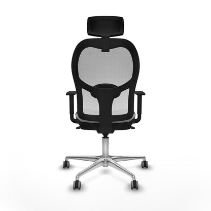 V3H93B8A2E739F275E4F768D13DAD904A1ER6095610P5