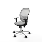 V3HCB2D4F067F992603B94AC1466EBE000ER6095626P2