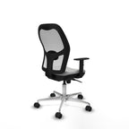 V3HA35B863D2BFC4A2A57C81DCD9F20F529R6095634P6