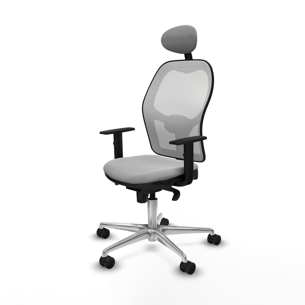 V3HC66CE2D1156E7CE3B6282B586823B73AR6095641P2