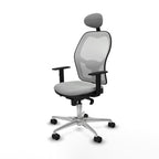 V3HC66CE2D1156E7CE3B6282B586823B73AR6095641P2