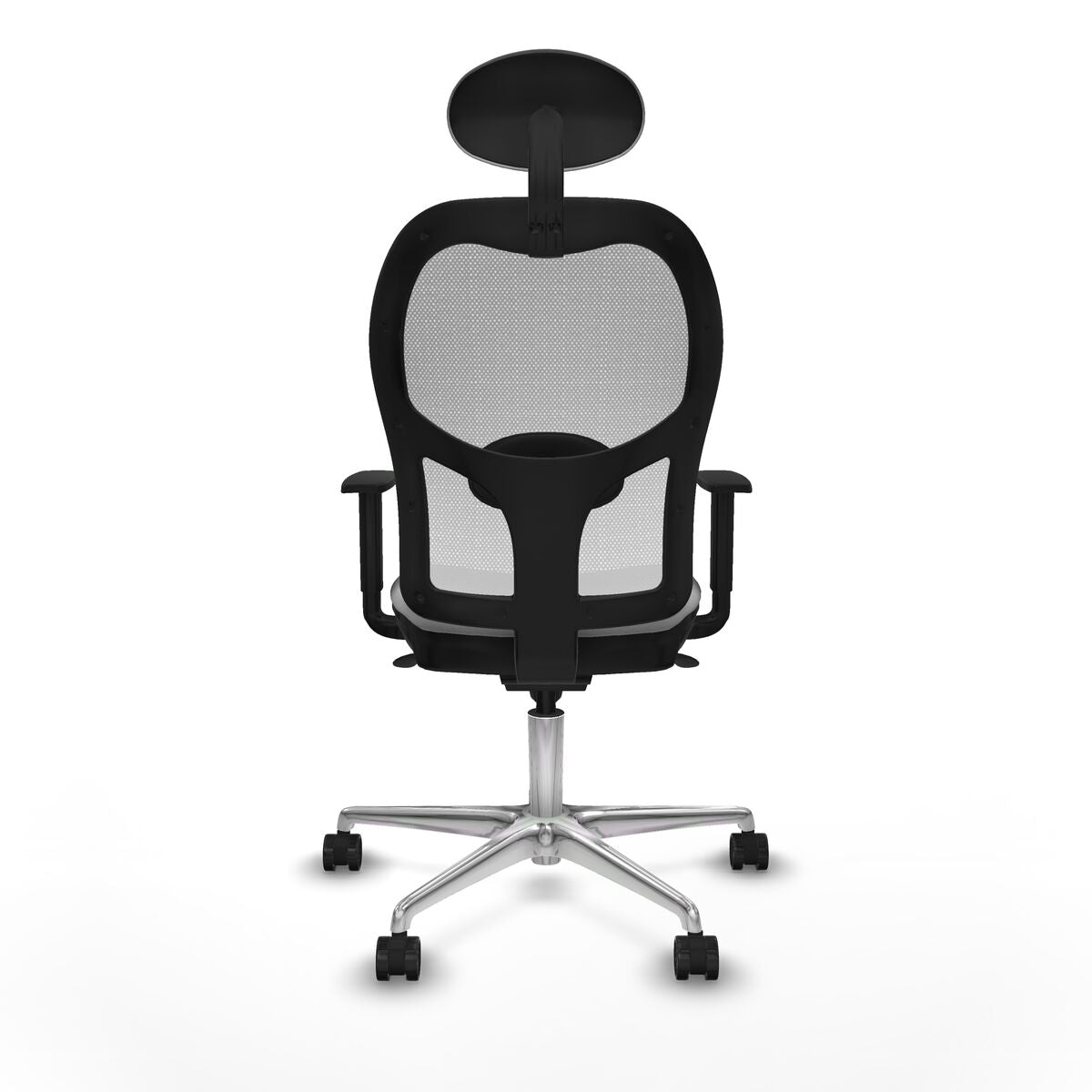 V3H10DDD63600039257186620C01F3BDCEFR6095647P5