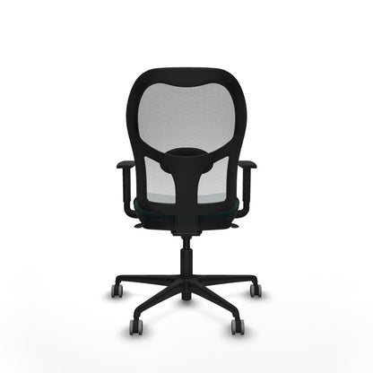 V3H13BBB326EE2D2345A213CACB9F7C408DR6095715P5