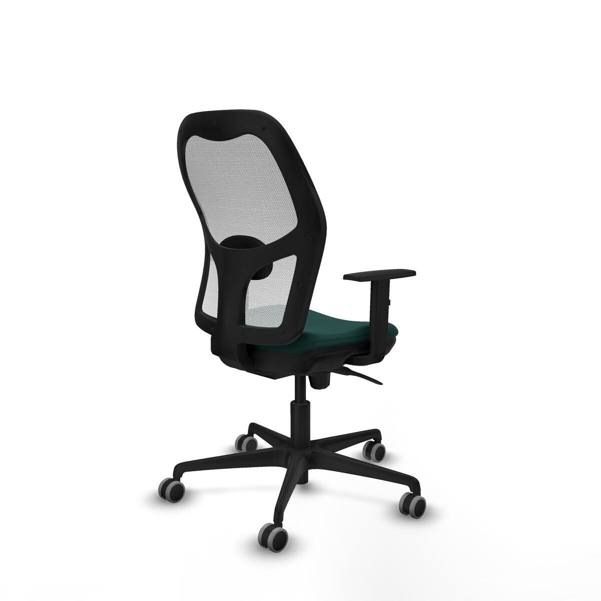 V3H1B39677154193A416C3EAD4B5B5DD095R6095717P6